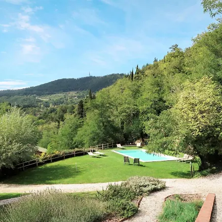 Le Ginestre By Interhome * Castiglione (Florence)