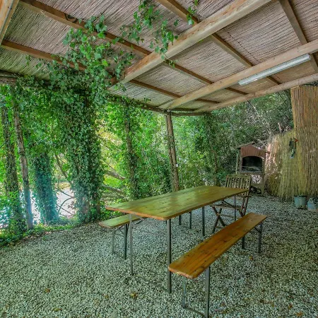 Le Ginestre By Interhome Holiday home *