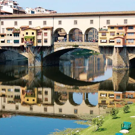 Le Ginestre By Interhome * Castiglione (Florence)